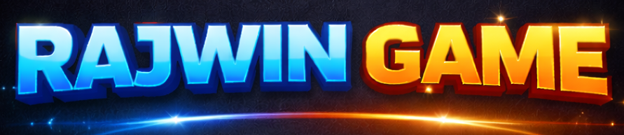 rajwin game image