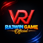 rajwin game