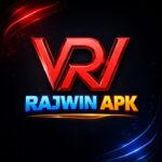 rajwin apk new version