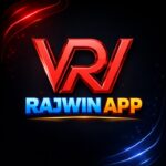 rajwin app 2026 download link