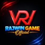 rajwin game about