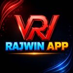 Rajwinn App Download Latest APK for Android 2026