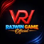 Rajwin Game Latest Version 2026 – Official Android App with Free Welcome Bonus